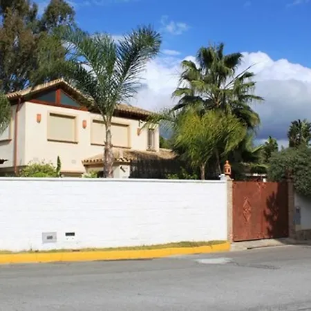 Holiday home Holiday Calle Traina *