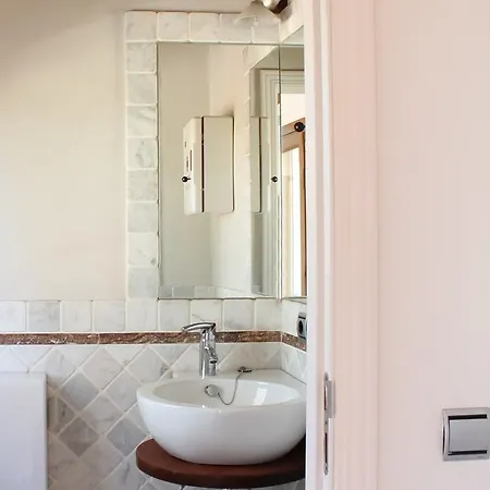 Holiday home Holiday Calle Traina Estepona
